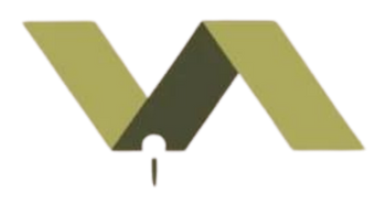 YardNacre (Logo)