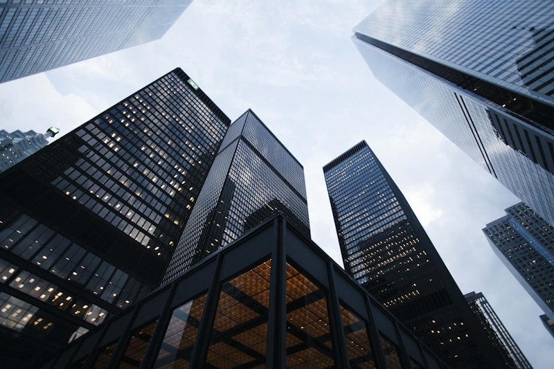 Developer Solvency & RERA Auditing